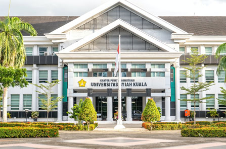 教育機(jī)構(gòu) 嘉興威勒流體科技有限公司