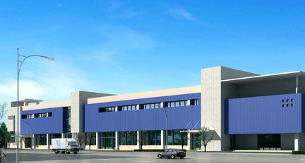 嘉興威勒流體科技有限公司