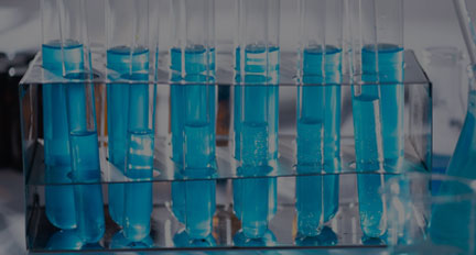 嘉興威勒流體科技有限公司